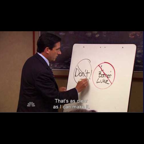 Jacquelyn's shop Poshmark Gallery of weirdness - Picture 8 of 10